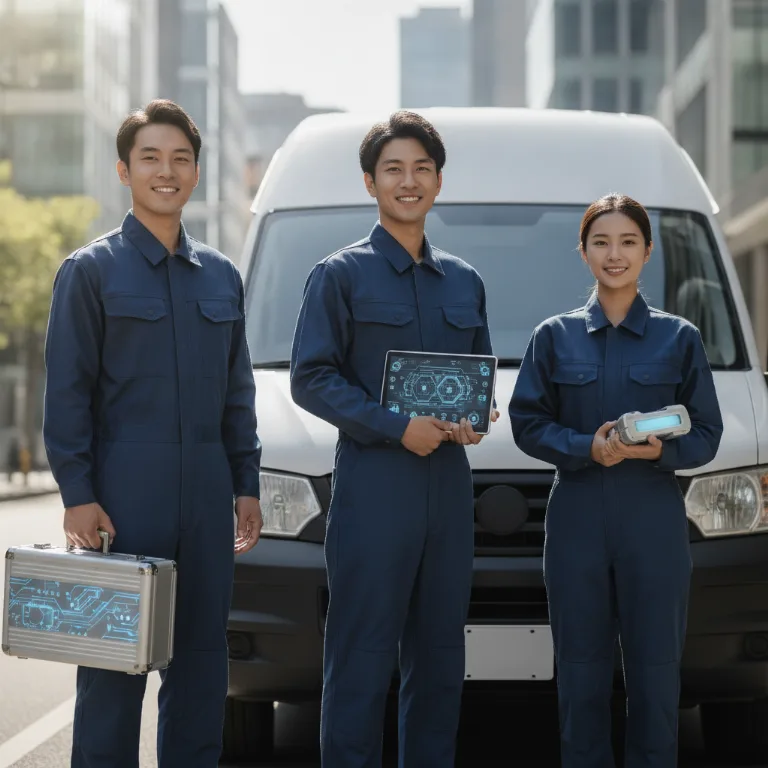 知的財産弁護士 のチーム: Saga