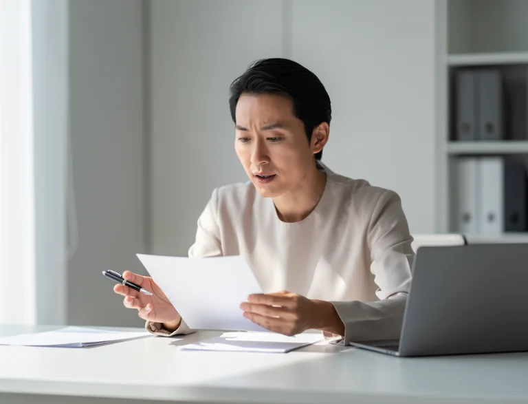 知的財産弁護士 のサービス対応地域: Saga